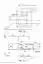 Fig. 13 - Memory device and manufacturing method therefor