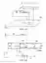 Fig. 14 - Memory device and manufacturing method therefor