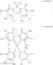 Fig. 07 - ORGANIC LIGHT-EMITTING DEVICE