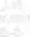 Fig. 102 - ORGANIC LIGHT-EMITTING DEVICE