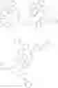 Fig. 103 - ORGANIC LIGHT-EMITTING DEVICE