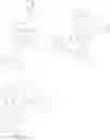 Fig. 104 - ORGANIC LIGHT-EMITTING DEVICE