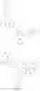 Fig. 113 - ORGANIC LIGHT-EMITTING DEVICE