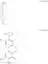 Fig. 149 - ORGANIC LIGHT-EMITTING DEVICE