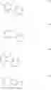 Fig. 16 - ORGANIC LIGHT-EMITTING DEVICE