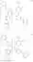 Fig. 185 - ORGANIC LIGHT-EMITTING DEVICE