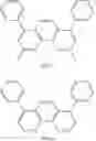 Fig. 202 - ORGANIC LIGHT-EMITTING DEVICE