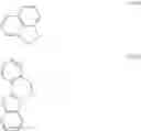 Fig. 210 - ORGANIC LIGHT-EMITTING DEVICE
