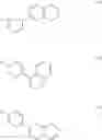 Fig. 281 - ORGANIC LIGHT-EMITTING DEVICE