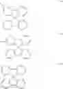 Fig. 286 - ORGANIC LIGHT-EMITTING DEVICE