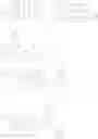 Fig. 289 - ORGANIC LIGHT-EMITTING DEVICE