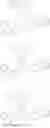 Fig. 341 - ORGANIC LIGHT-EMITTING DEVICE