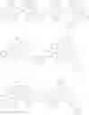 Fig. 63 - ORGANIC LIGHT-EMITTING DEVICE