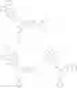 Fig. 70 - ORGANIC LIGHT-EMITTING DEVICE