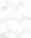 Fig. 79 - ORGANIC LIGHT-EMITTING DEVICE