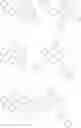 Fig. 87 - ORGANIC LIGHT-EMITTING DEVICE