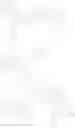 Fig. 91 - ORGANIC LIGHT-EMITTING DEVICE