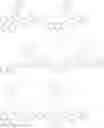 Fig. 93 - ORGANIC LIGHT-EMITTING DEVICE