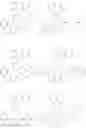 Fig. 96 - ORGANIC LIGHT-EMITTING DEVICE