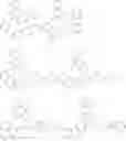 Fig. 99 - ORGANIC LIGHT-EMITTING DEVICE