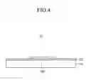 Fig. 05 - Method of manufacturing substrate of organic light-emitting display device