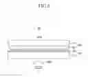 Fig. 06 - Method of manufacturing substrate of organic light-emitting display device