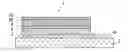 Fig. 01 - Organic electroluminescent element, method for manufacturing organic electroluminescent element, and organic electroluminescent module