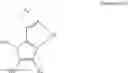 Fig. 09 - Organic electroluminescent element, method for manufacturing organic electroluminescent element, and organic electroluminescent module