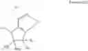 Fig. 10 - Organic electroluminescent element, method for manufacturing organic electroluminescent element, and organic electroluminescent module