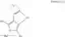 Fig. 11 - Organic electroluminescent element, method for manufacturing organic electroluminescent element, and organic electroluminescent module