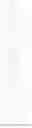Fig. 18 - Organic electroluminescent element, method for manufacturing organic electroluminescent element, and organic electroluminescent module