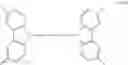 Fig. 26 - Composition capable of changing its solubility, hole transport material composition, and organic electronic element using the same