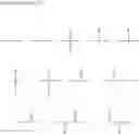 Fig. 27 - Composition capable of changing its solubility, hole transport material composition, and organic electronic element using the same