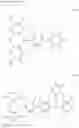 Fig. 28 - Composition capable of changing its solubility, hole transport material composition, and organic electronic element using the same