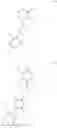 Fig. 33 - Composition capable of changing its solubility, hole transport material composition, and organic electronic element using the same