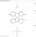 Fig. 35 - Composition capable of changing its solubility, hole transport material composition, and organic electronic element using the same