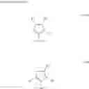 Fig. 40 - Composition capable of changing its solubility, hole transport material composition, and organic electronic element using the same