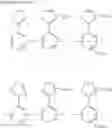 Fig. 44 - Composition capable of changing its solubility, hole transport material composition, and organic electronic element using the same