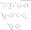 Fig. 45 - Composition capable of changing its solubility, hole transport material composition, and organic electronic element using the same
