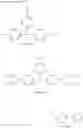 Fig. 47 - Composition capable of changing its solubility, hole transport material composition, and organic electronic element using the same