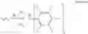 Fig. 53 - Composition capable of changing its solubility, hole transport material composition, and organic electronic element using the same