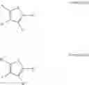 Fig. 56 - Composition capable of changing its solubility, hole transport material composition, and organic electronic element using the same