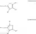 Fig. 57 - Composition capable of changing its solubility, hole transport material composition, and organic electronic element using the same