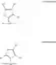 Fig. 58 - Composition capable of changing its solubility, hole transport material composition, and organic electronic element using the same