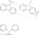 Fig. 09 - Space-through charge transfer compound, and organic light emitting diode and display device using the same