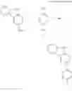 Fig. 47 - Space-through charge transfer compound, and organic light emitting diode and display device using the same