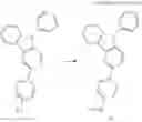 Fig. 92 - Space-through charge transfer compound, and organic light emitting diode and display device using the same