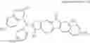 Fig. 20 - Organic photoelectric device, and image sensor and electronic device including the same