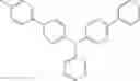 Fig. 33 - ORGANIC LIGHT-EMITTING DEVICE