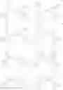Fig. 41 - ORGANIC LIGHT-EMITTING DEVICE